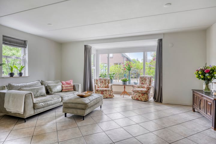 Foto 5 van Kerkweg 22