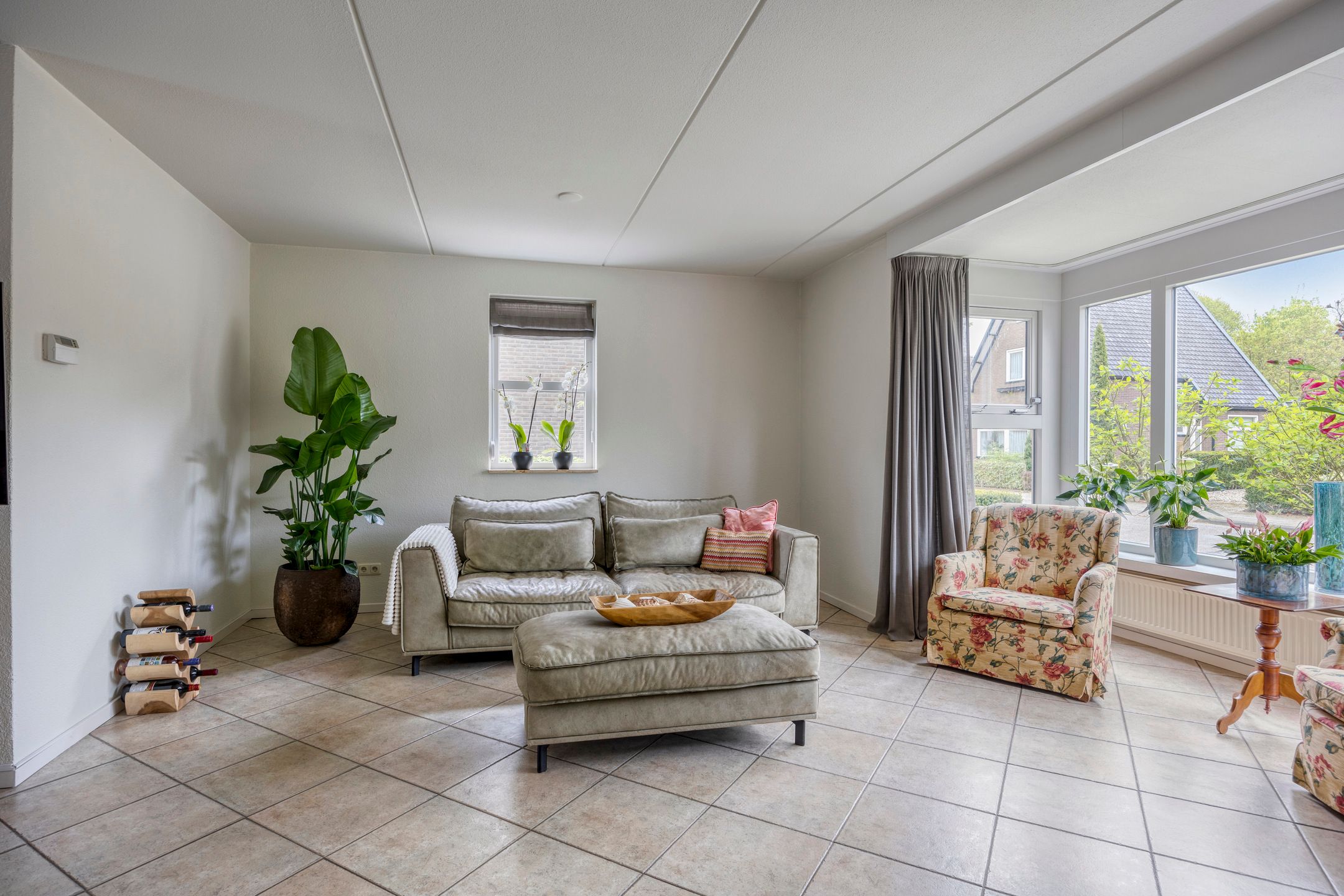 Foto 6 van Kerkweg 22