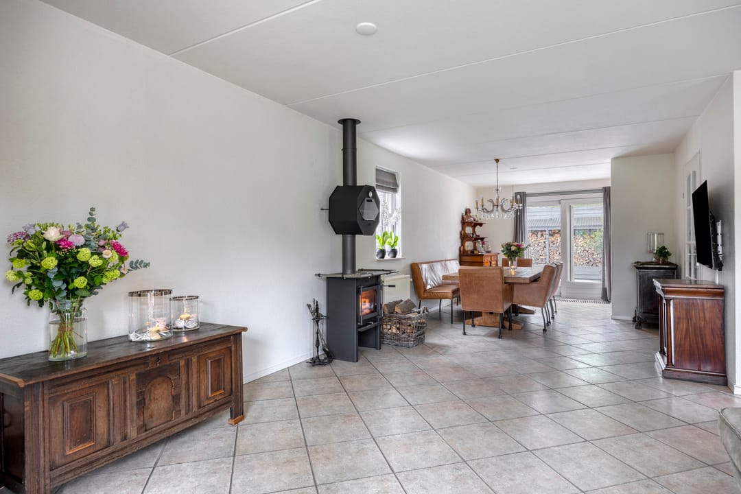 Foto 8 van Kerkweg 22