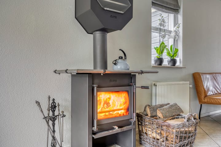 Foto 9 van Kerkweg 22