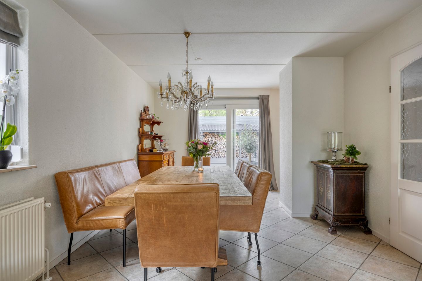 Foto 10 van Kerkweg 22