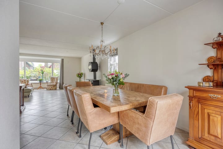 Foto 11 van Kerkweg 22