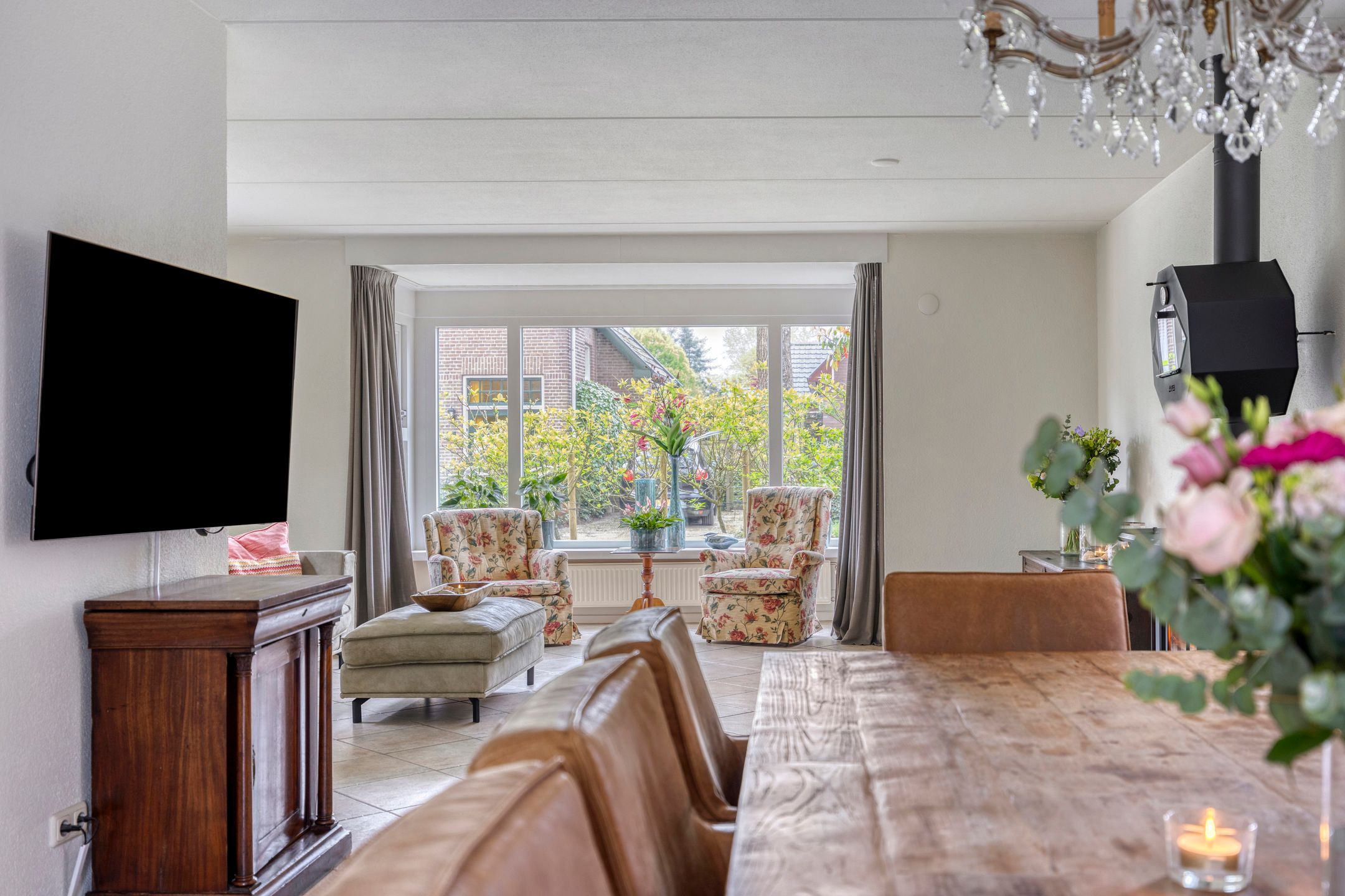 Foto 12 van Kerkweg 22