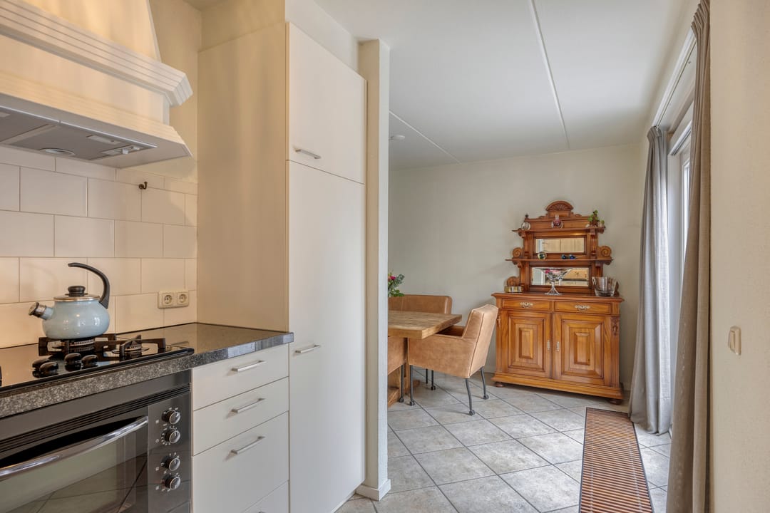 Foto 13 van Kerkweg 22