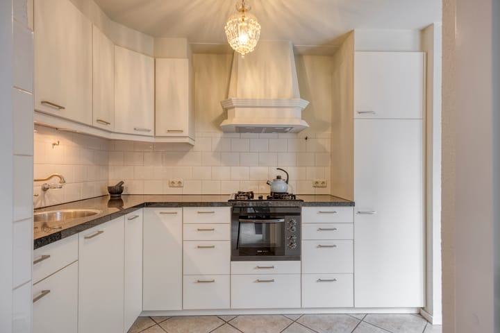 Foto 15 van Kerkweg 22