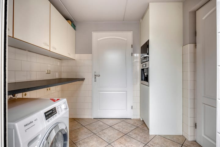 Foto 17 van Kerkweg 22