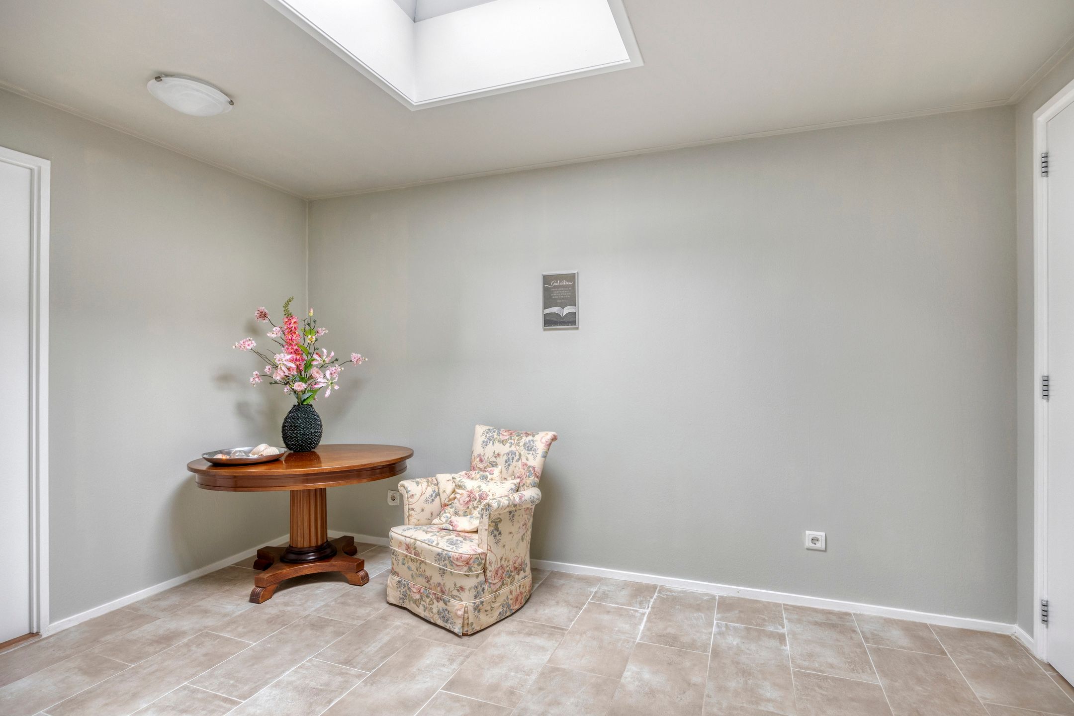 Foto 18 van Kerkweg 22