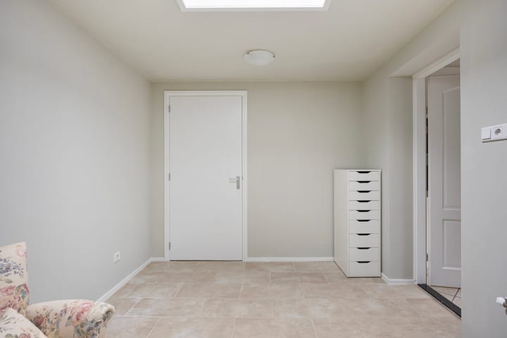 Foto 19 van Kerkweg 22