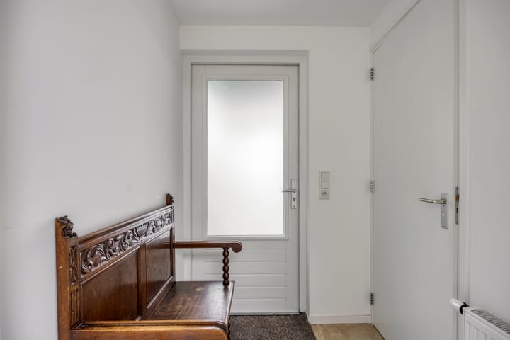 Foto 20 van Kerkweg 22