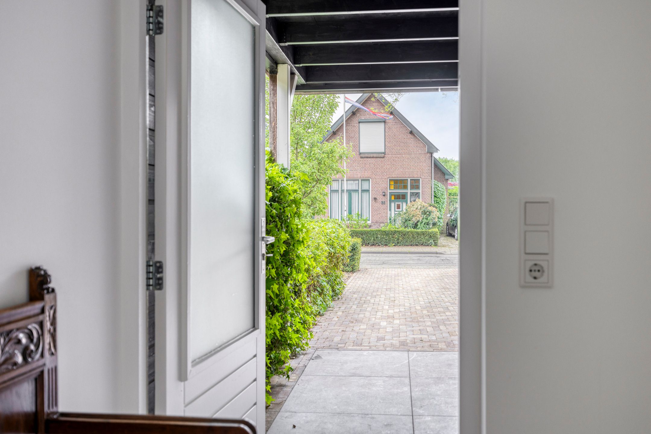 Foto 21 van Kerkweg 22