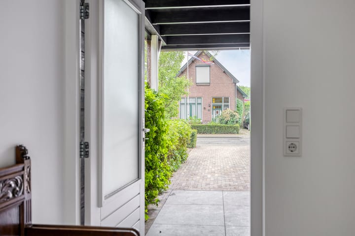 Foto 21 van Kerkweg 22