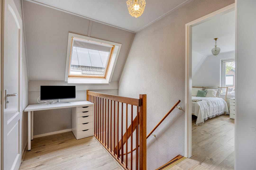 Foto 22 van Kerkweg 22