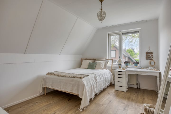 Foto 23 van Kerkweg 22