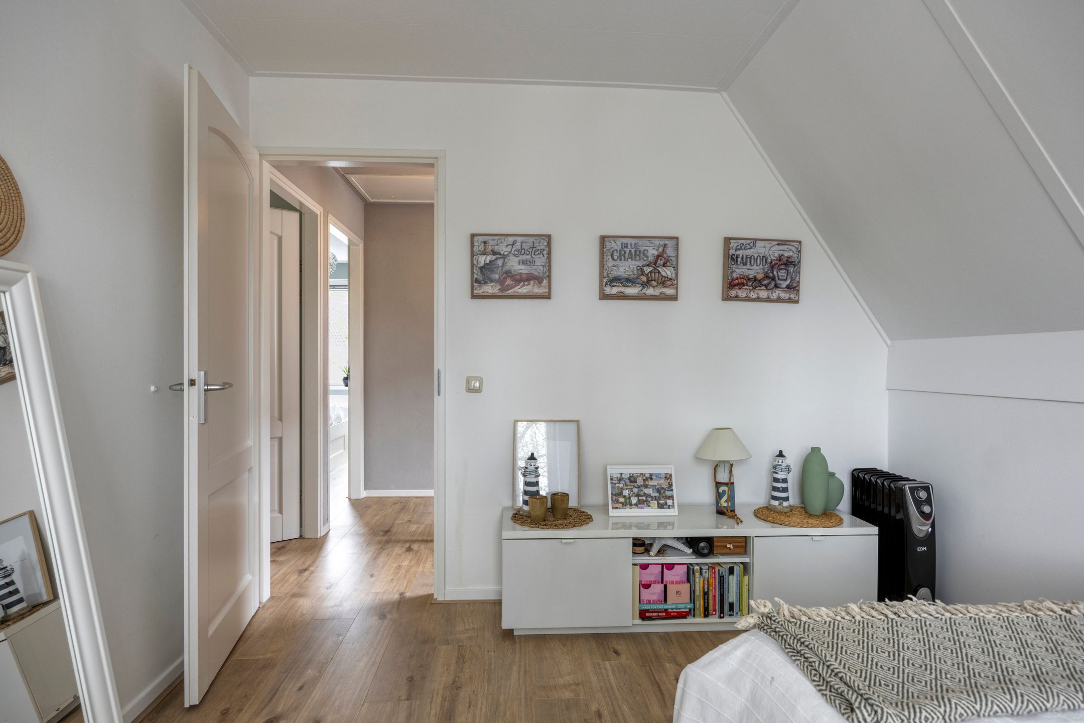 Foto 24 van Kerkweg 22