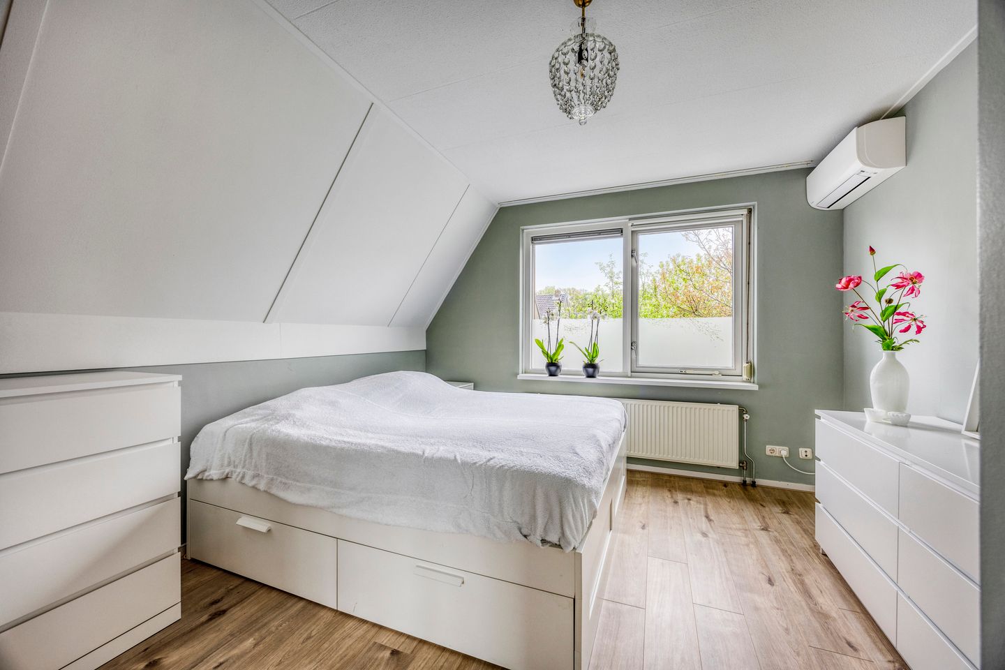 Foto 25 van Kerkweg 22