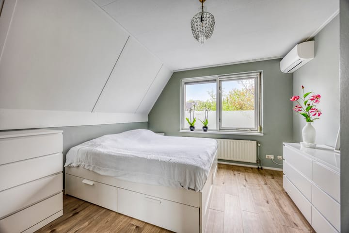 Foto 25 van Kerkweg 22