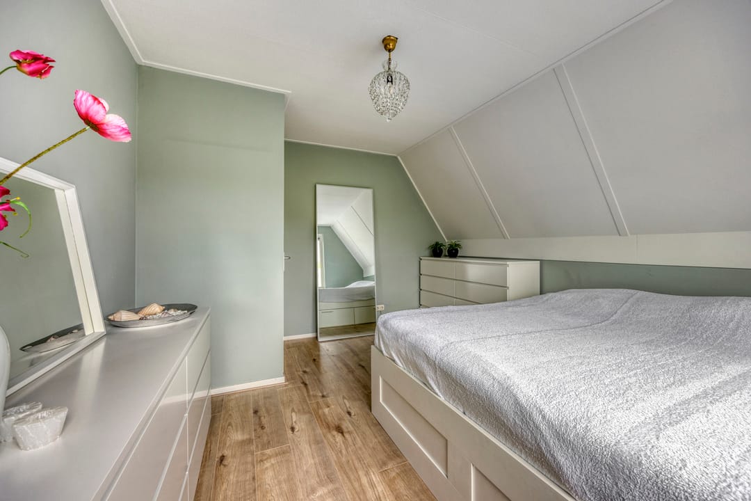 Foto 26 van Kerkweg 22