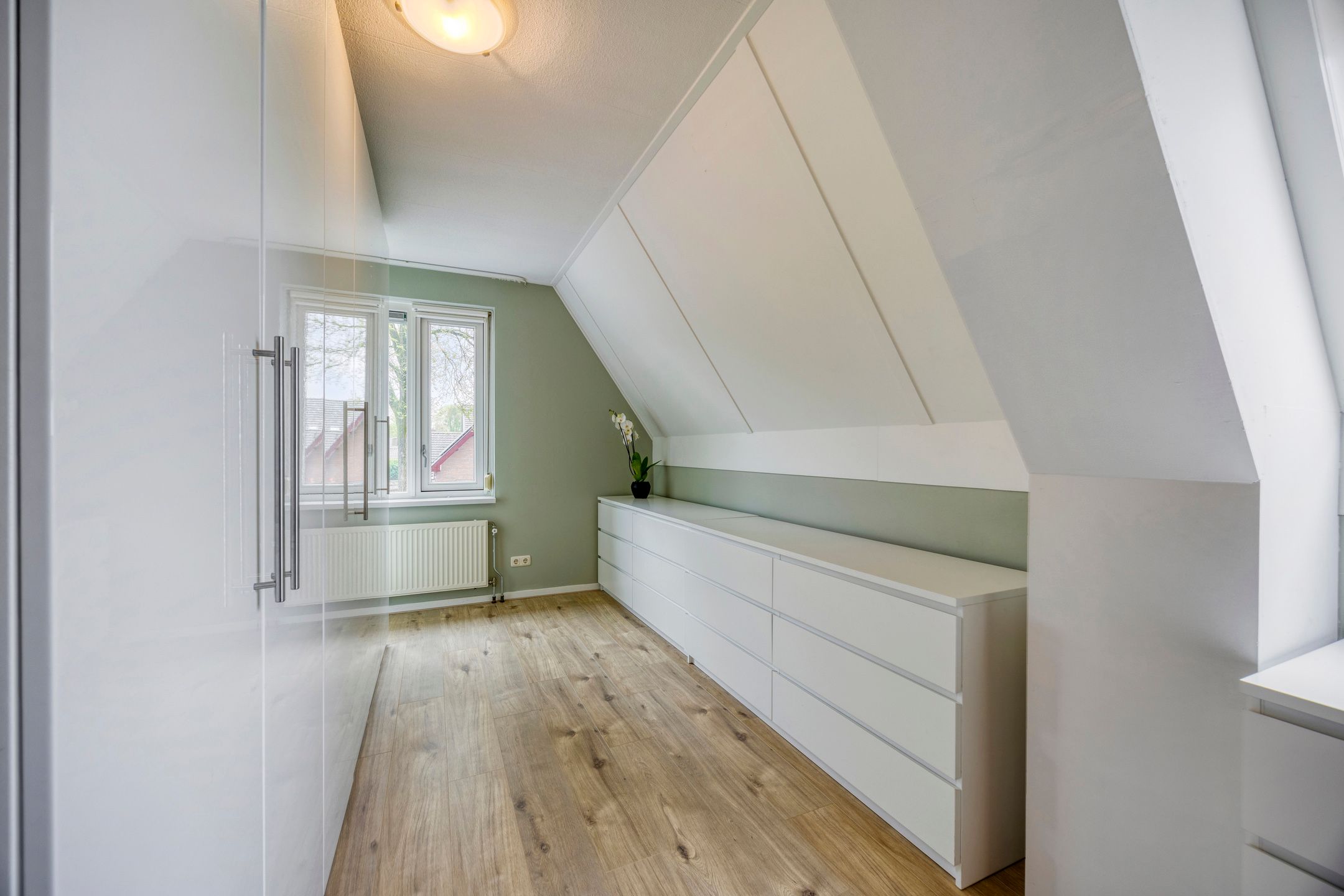 Foto 27 van Kerkweg 22