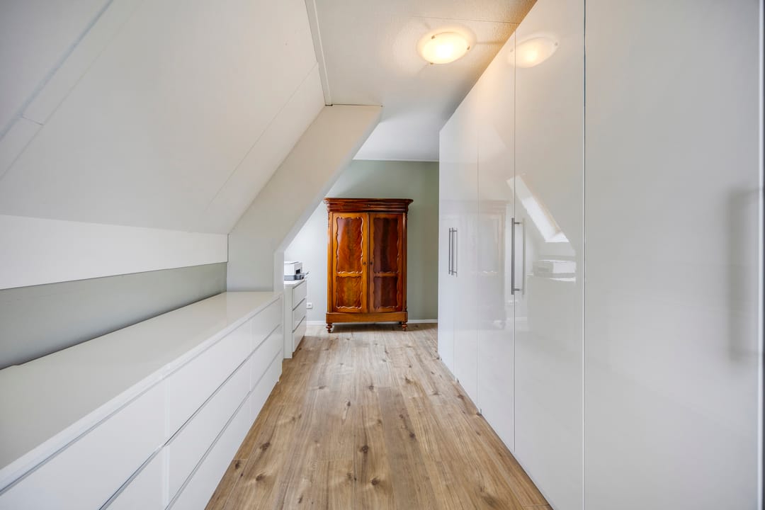 Foto 28 van Kerkweg 22