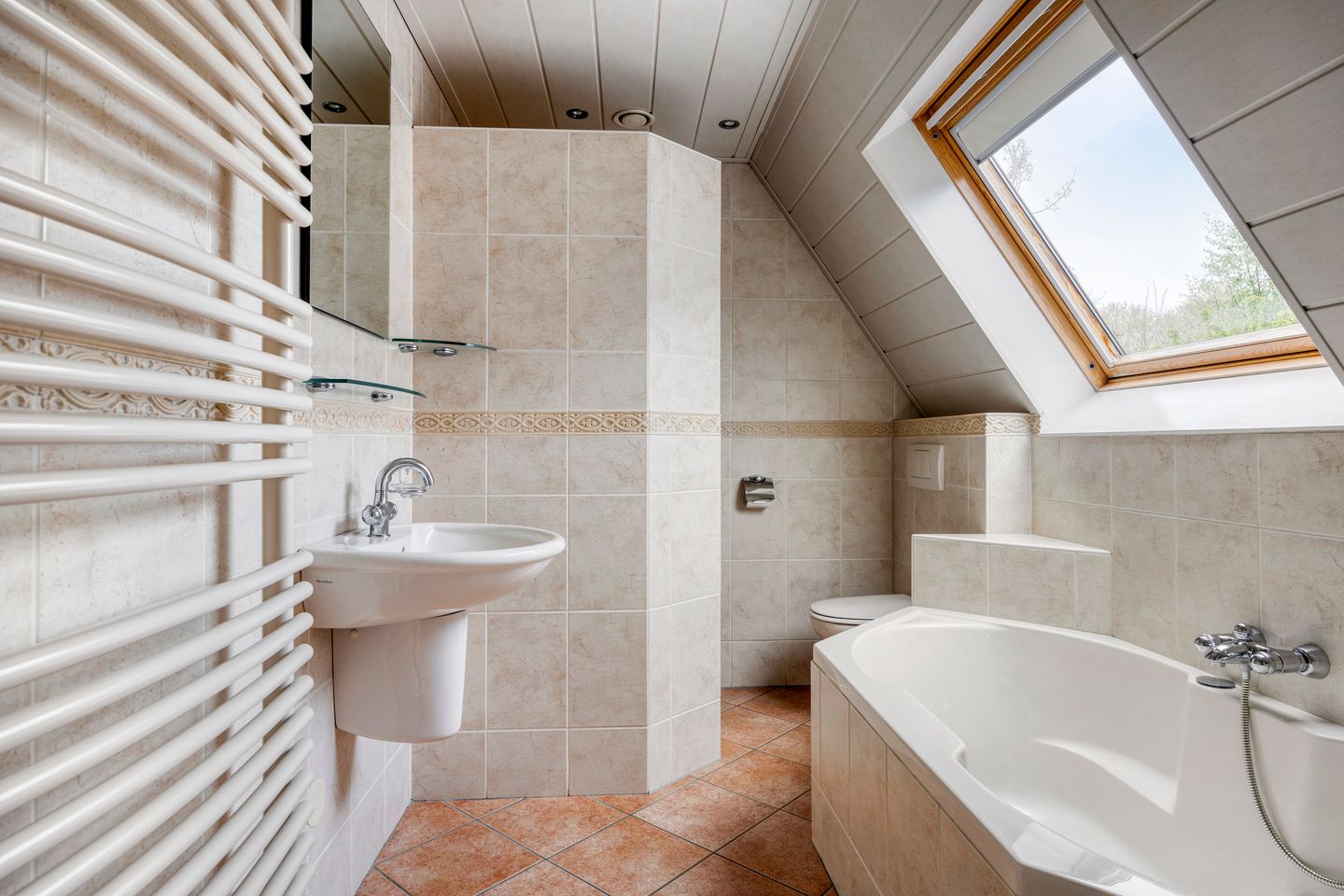 Foto 29 van Kerkweg 22