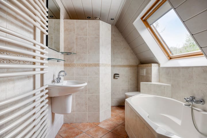 Foto 29 van Kerkweg 22