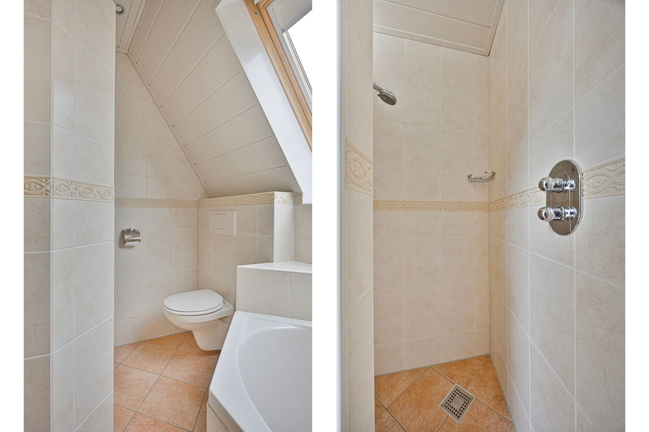 Foto 30 van Kerkweg 22