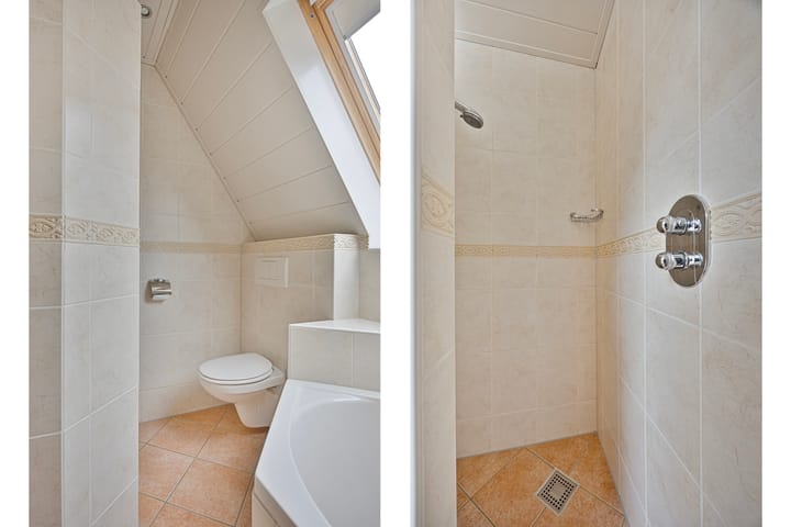 Foto 30 van Kerkweg 22