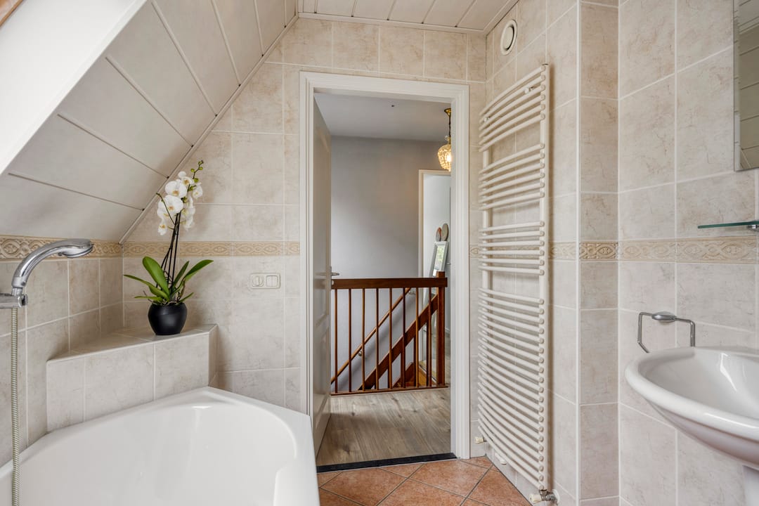 Foto 31 van Kerkweg 22