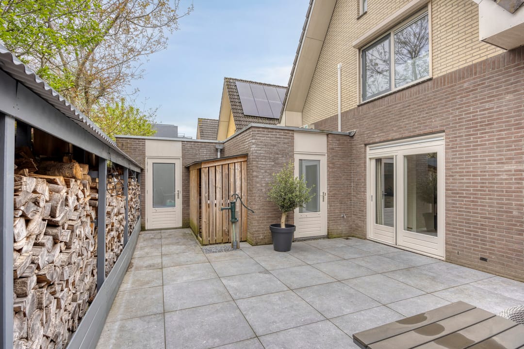 Foto 32 van Kerkweg 22