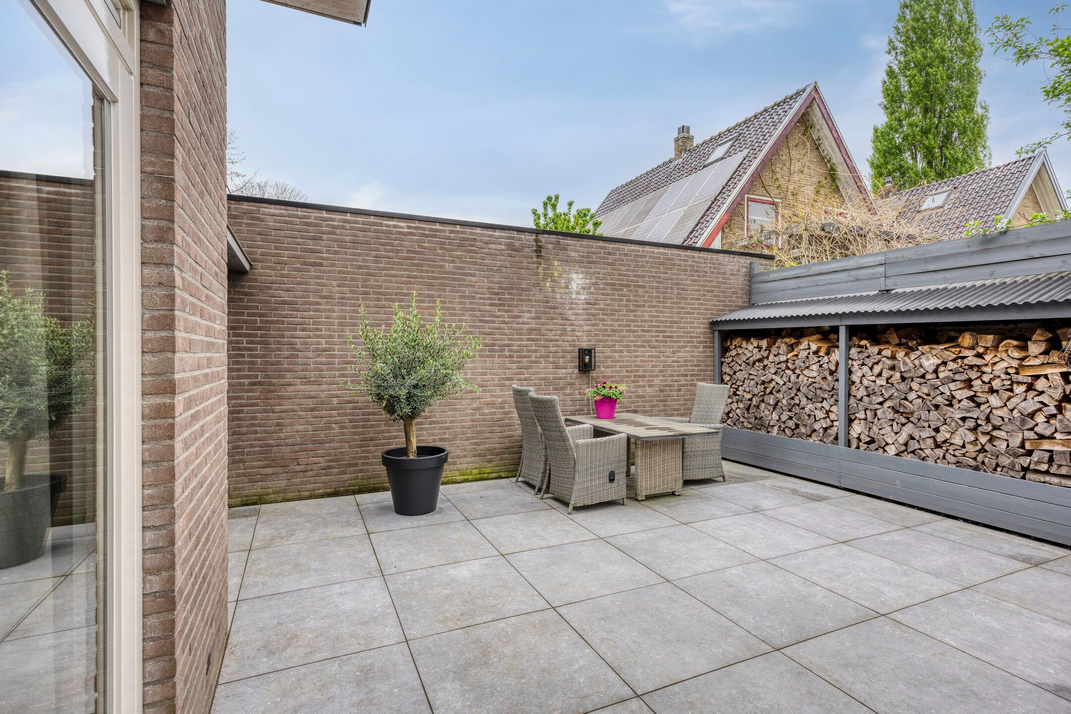 Foto 33 van Kerkweg 22