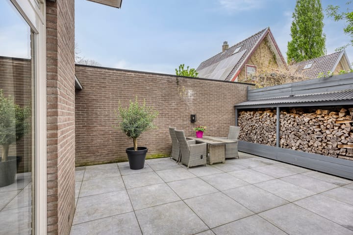 Foto 33 van Kerkweg 22