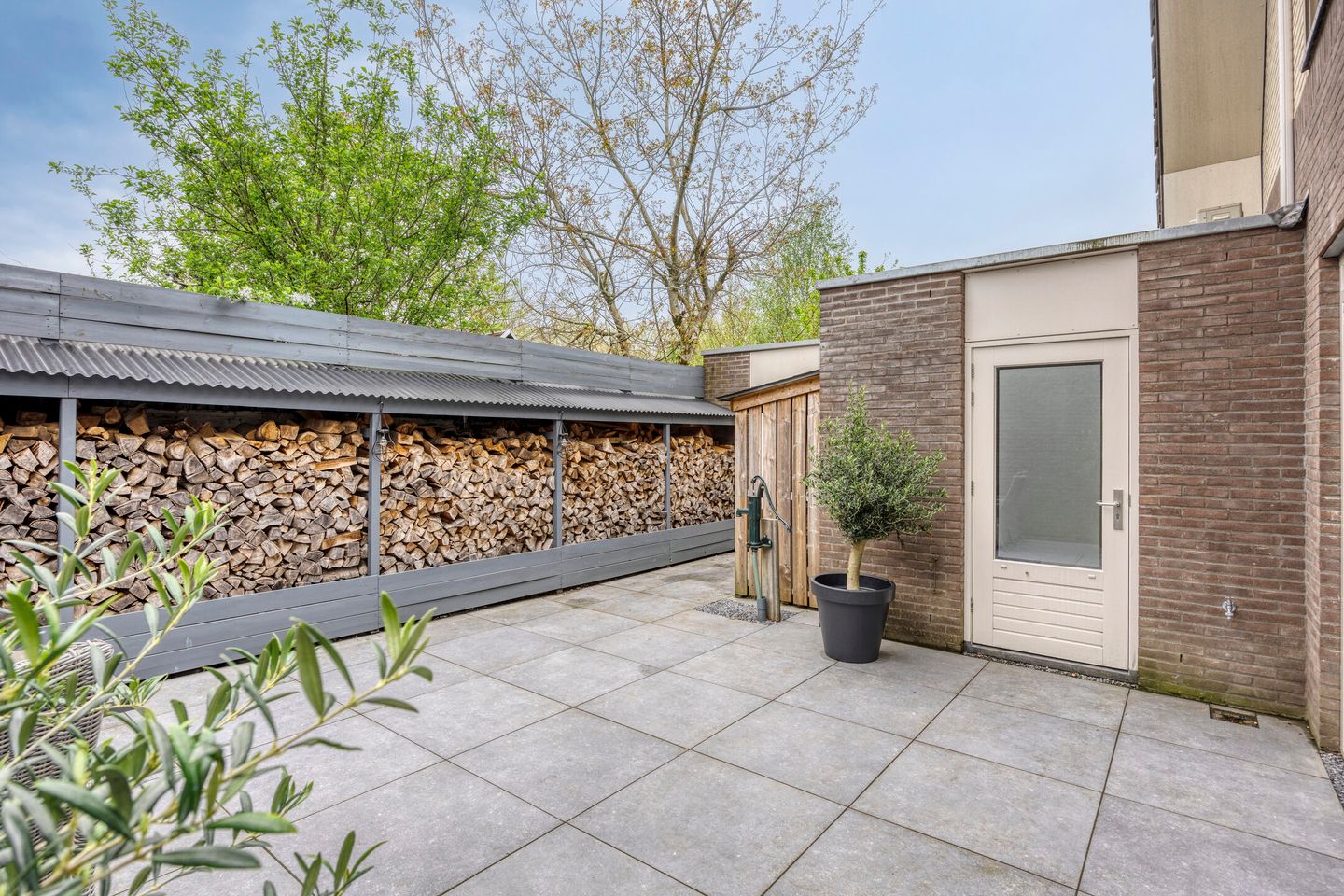 Foto 34 van Kerkweg 22