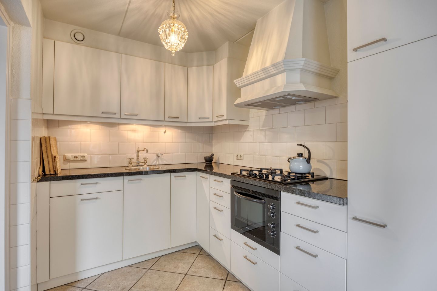 Foto 14 van Kerkweg 22