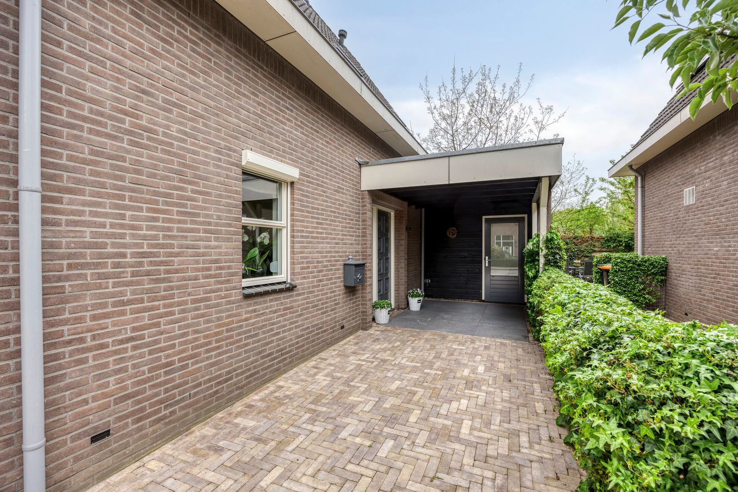 Foto 35 van Kerkweg 22