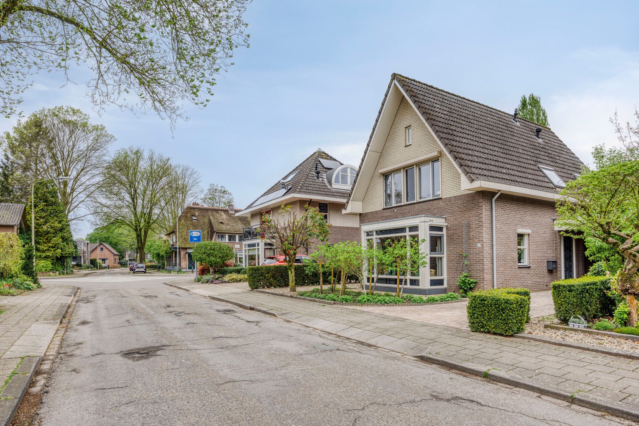 Foto 36 van Kerkweg 22