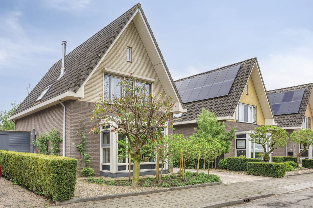 Foto 37 van Kerkweg 22