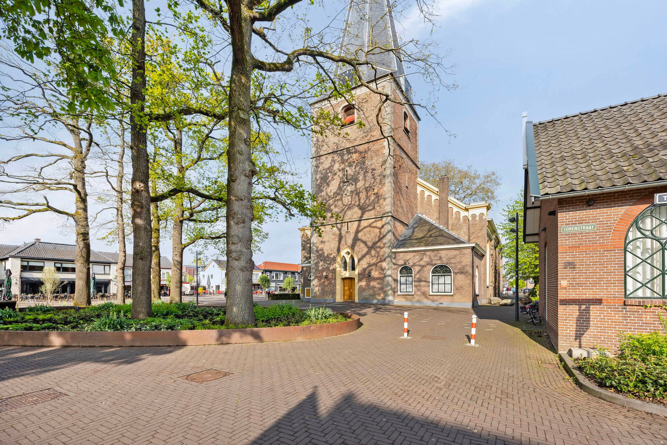 Foto 39 van Kerkweg 22