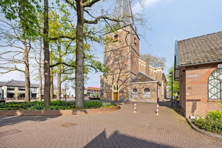 Foto 39 van Kerkweg 22