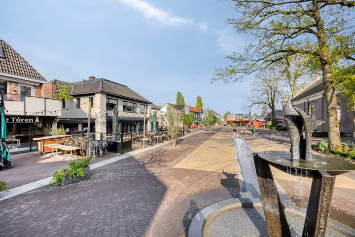 Foto 40 van Kerkweg 22