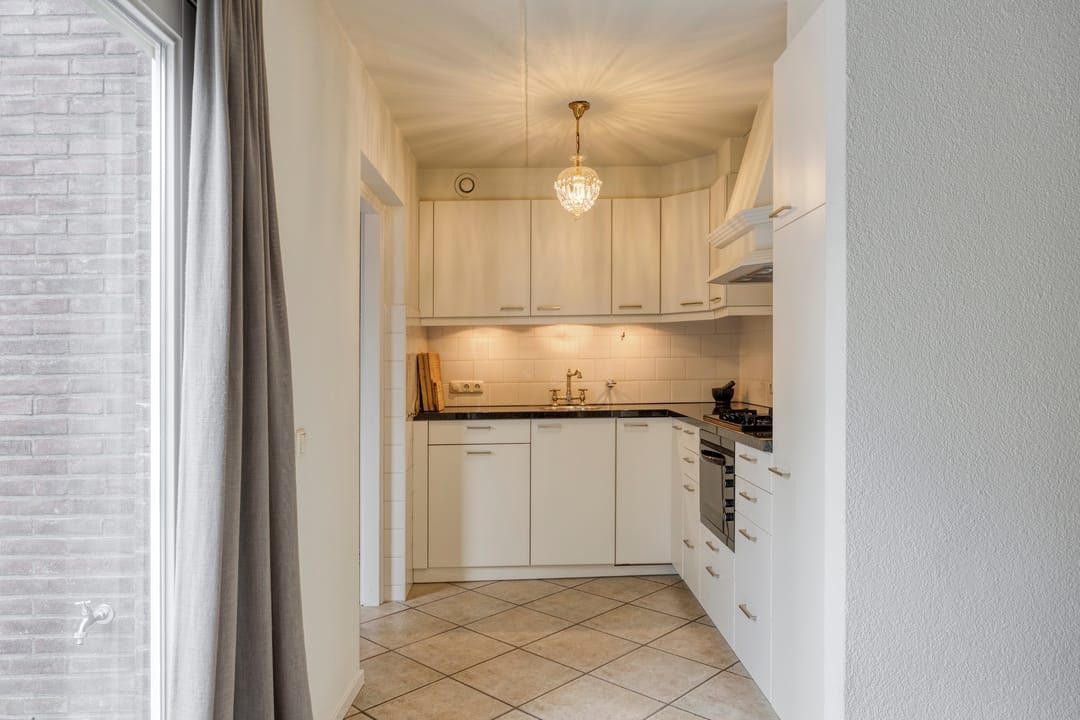 Foto 16 van Kerkweg 22