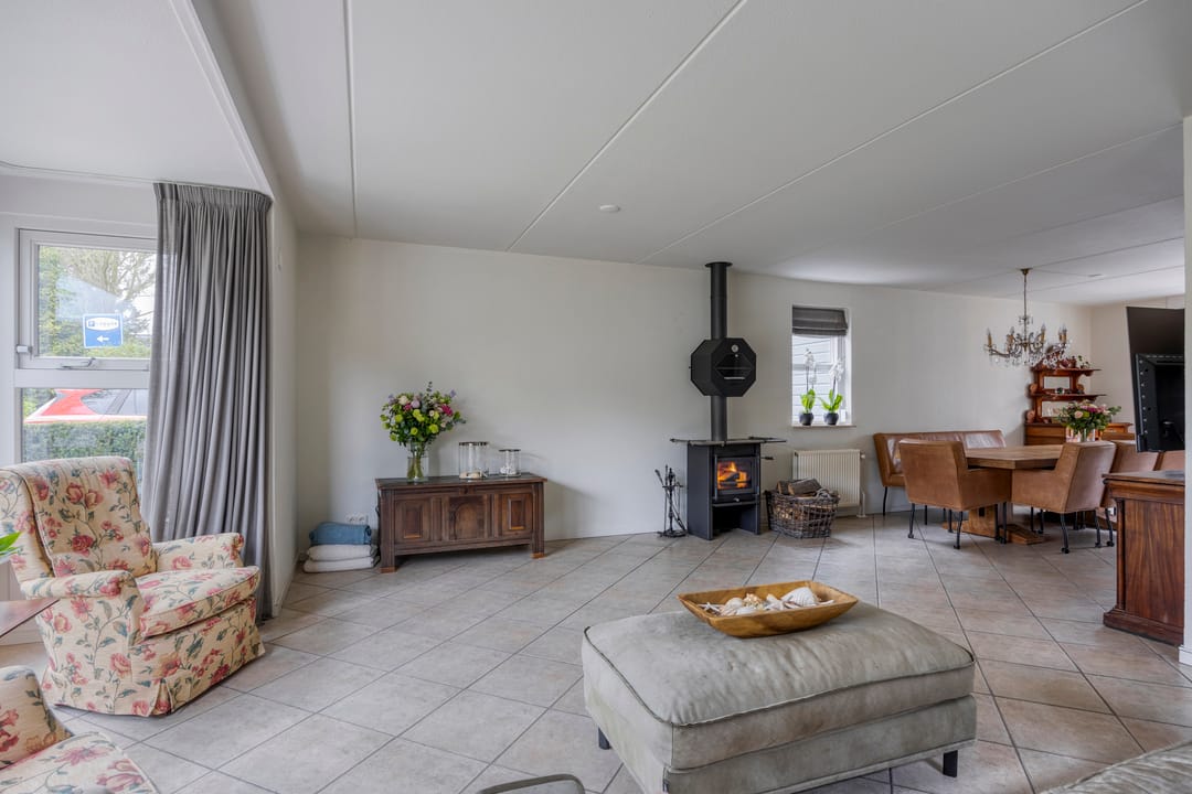 Foto 7 van Kerkweg 22