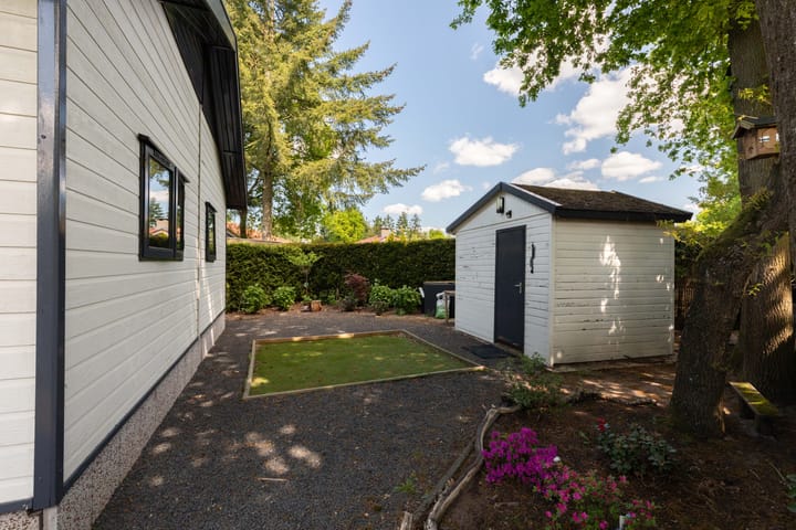 Foto 10 van Huinerenkweg 5-8