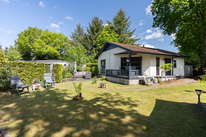 Foto 9 van Huinerenkweg 5-8