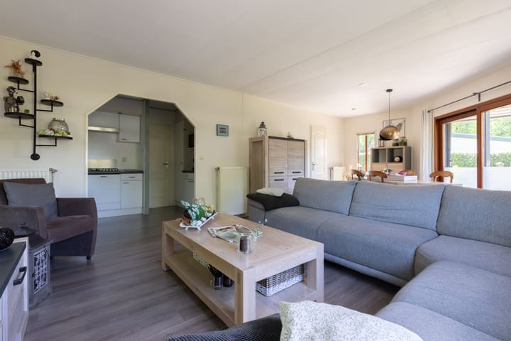 Foto 14 van Huinerenkweg 5-8