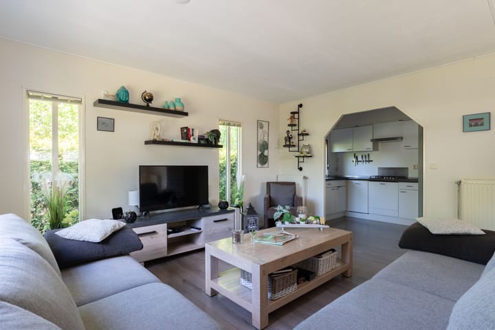 Foto 15 van Huinerenkweg 5-8