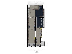 Bekijk plattegrond