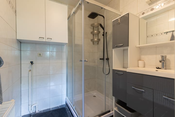 Foto 19 van Huinerenkweg 5-8