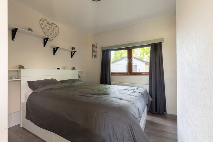 Foto 20 van Huinerenkweg 5-8