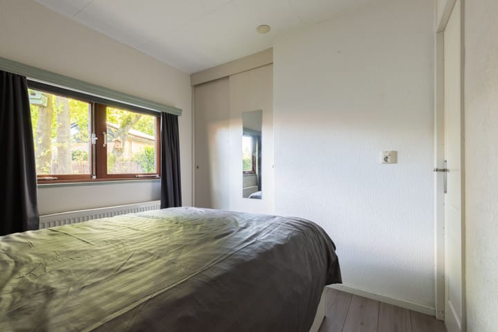 Foto 21 van Huinerenkweg 5-8