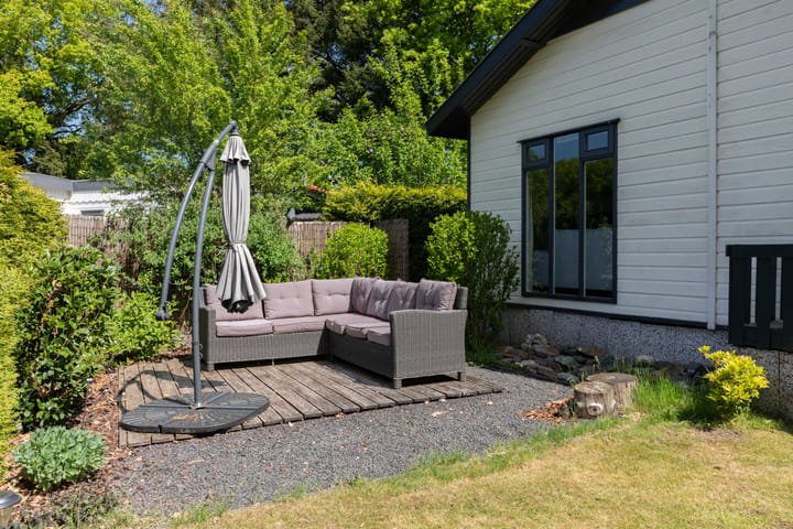 Foto 3 van Huinerenkweg 5-8